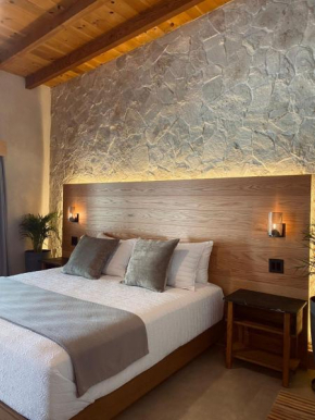 MYA Hotel